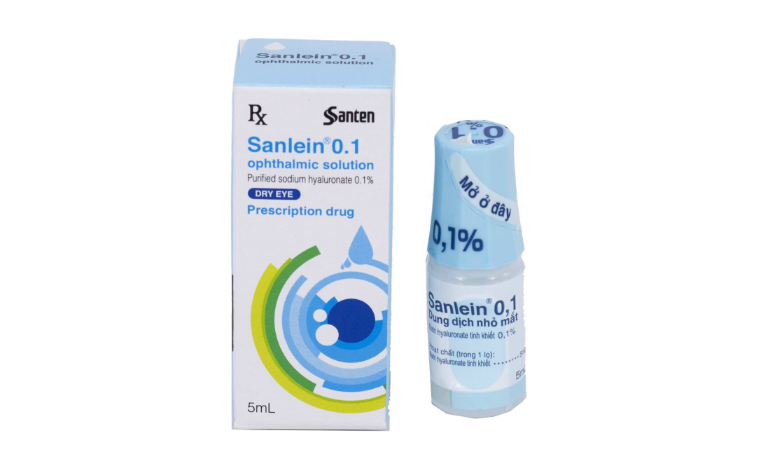 Sanlein-01-thuoc-nho-mat-1
