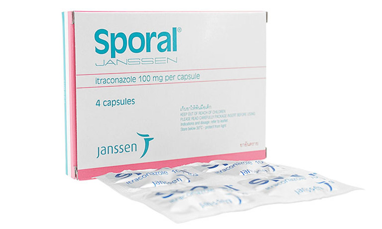 Sporal