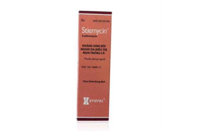 Stiemycin-tri-mun-1