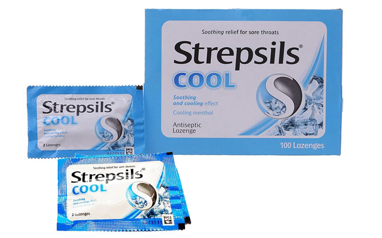 Strepsils-10