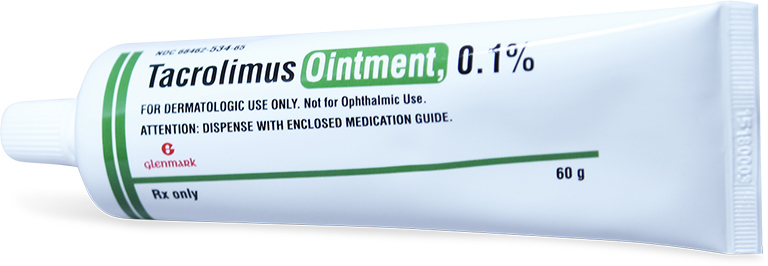 Tacrolimus-Ointment-1