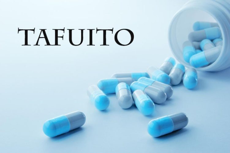 Tafuito