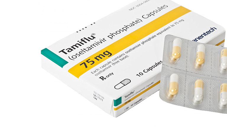 Tamiflu-1