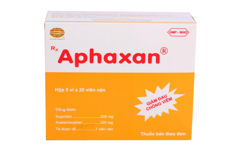 Thuoc-Aphaxan-1