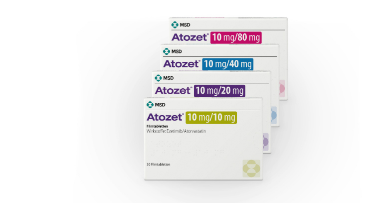 Thuoc-Atozet-dieu-tri-cholesterol-trong-mau-3