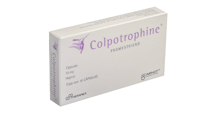 Thuoc-Colpotrophine-kho-am-dao-1