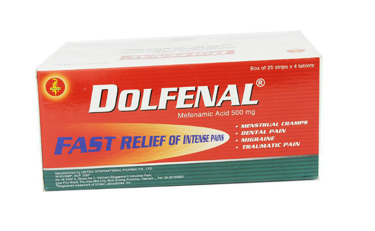 Thuoc-Dolfenal-1