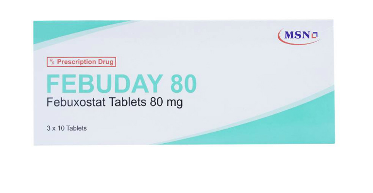 Thuoc-Febuday-dieu-tri-gout-1