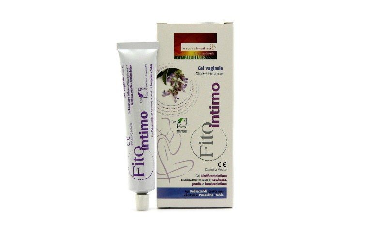 Thuoc-Fitointimo-phu-khoa-1