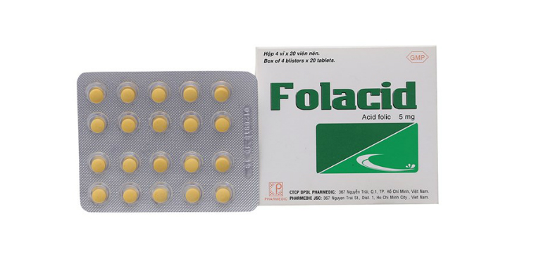 Thuoc-Folacid-vitamin-B9-dieu-tri-thieu-mau-1