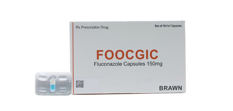 Thuoc-Foocgic-tri-nam-candida-1