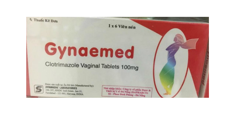 Thuoc-Gynaemed-dat-am-dao-1