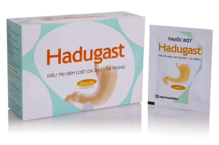 Thuoc-Hadugast-viem-loet-da-day-1