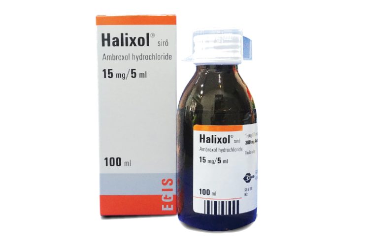 Thuoc-Halixol-long-dom-viem-phe-quan-2