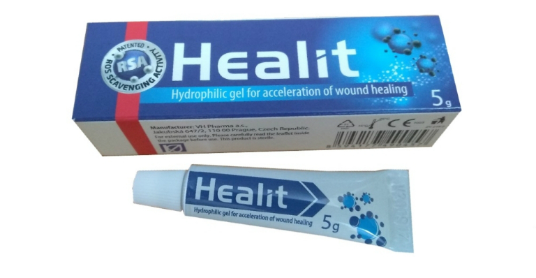 Thuoc-Healit-dieu-tri-vet-thuong-ho-ngoai-da-1