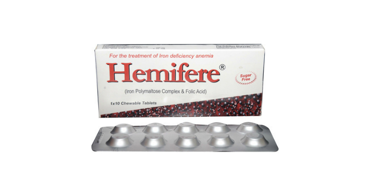 Thuoc-Hemifere-dieu-tri-thieu-mau-1