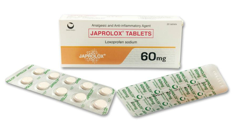 Thuoc-Japrolox-1