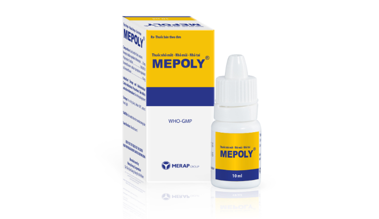 Thuoc-Mepoly-nho-mat-mui-1