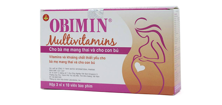 Thuoc-Obimin-vitamin-phu-nu-co-thai-1