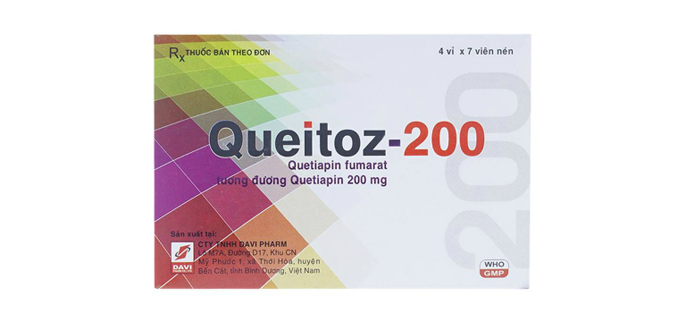 Thuoc-Queitoz-tam-than-phan-liet-1