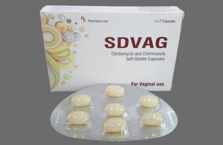 Thuoc-Sdvag-dat-am-dao-1