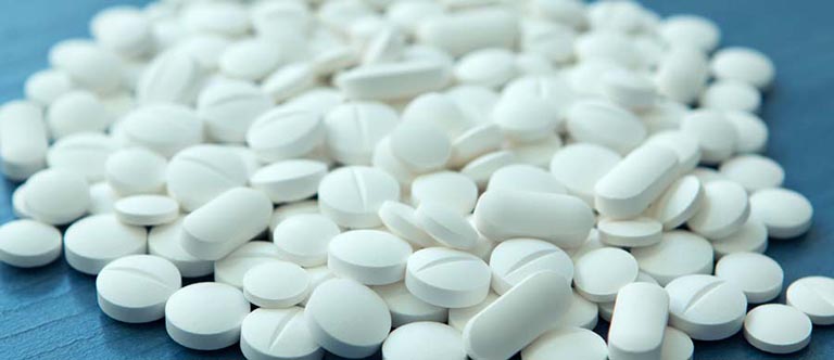 Thuoc-Tramadol