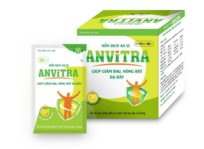 Thuoc-anvitra