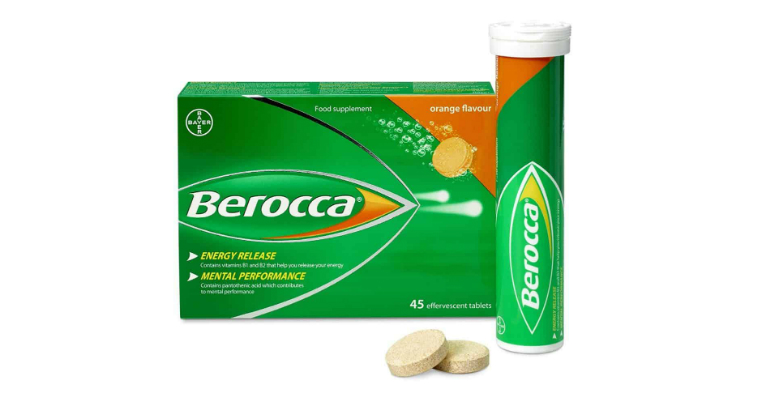 Thuoc-berocca-tang-cuong-suc-khoe-giam-met-moi-1
