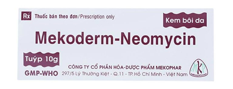 Thuoc-boi-da-Mekoderm-1-e1720411109590