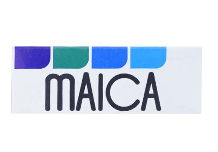 Thuoc-boi-da-maica-1
