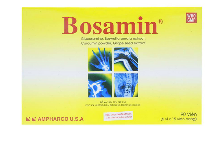 Thuoc-bosamin-viem-khop-1