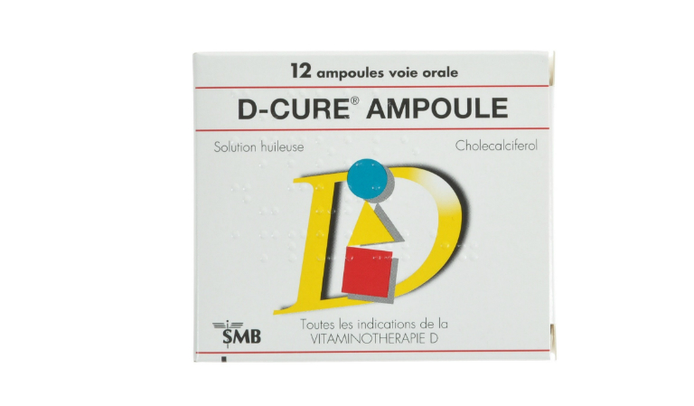 Thuoc-d-cure-loang-xuong-1