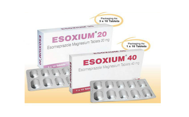 Thuoc-esoxium-loet-da-day-trao-nguoc-1