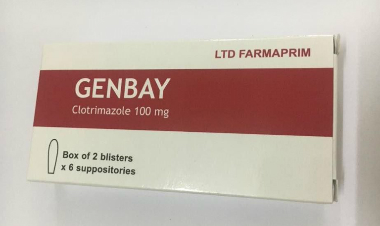 Thuoc-genbay-dat-am-dao-1