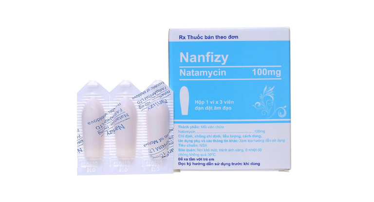 Thuoc-nanfizy-dat-am-dao-1
