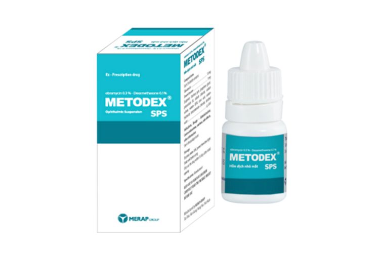 Thuoc-nho-mat-Metodex-1