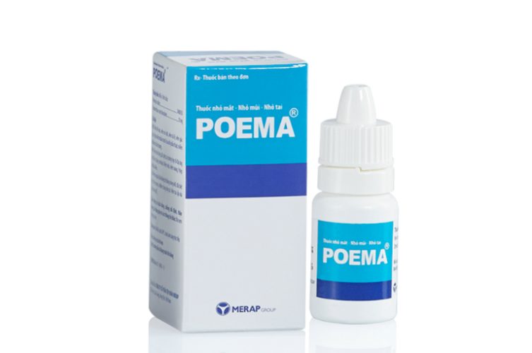 Thuoc-poema-nho-mat-tai-mui-1