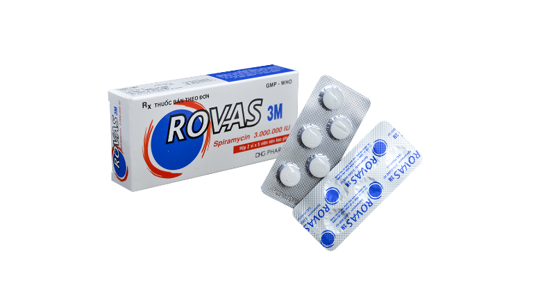 Thuoc-rovas-1