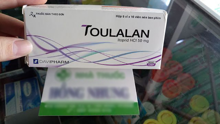 Thuoc-toulalan-50mg-1