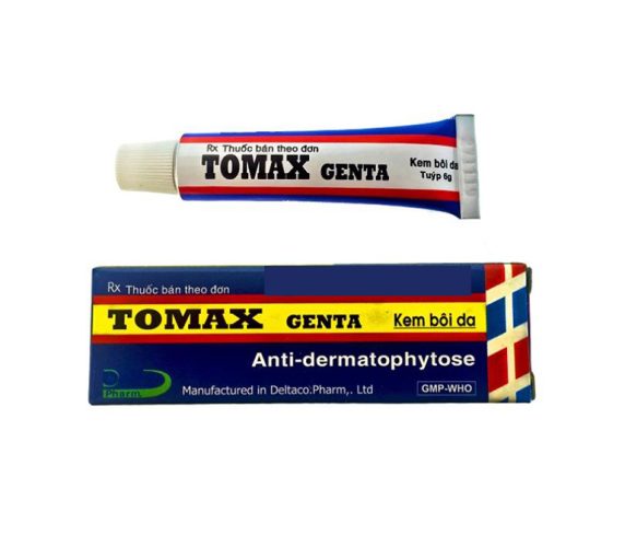 Tomax-genta-1