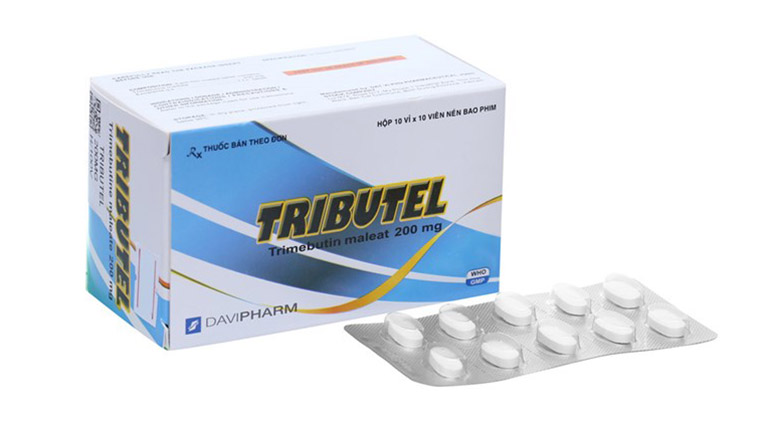 Tributel