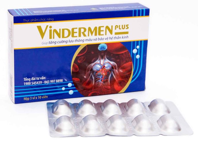Vindermen-Plus-1