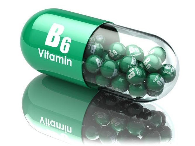 Vitamin-B6-1