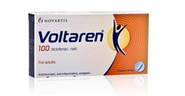 Voltaren-100mg-Supro