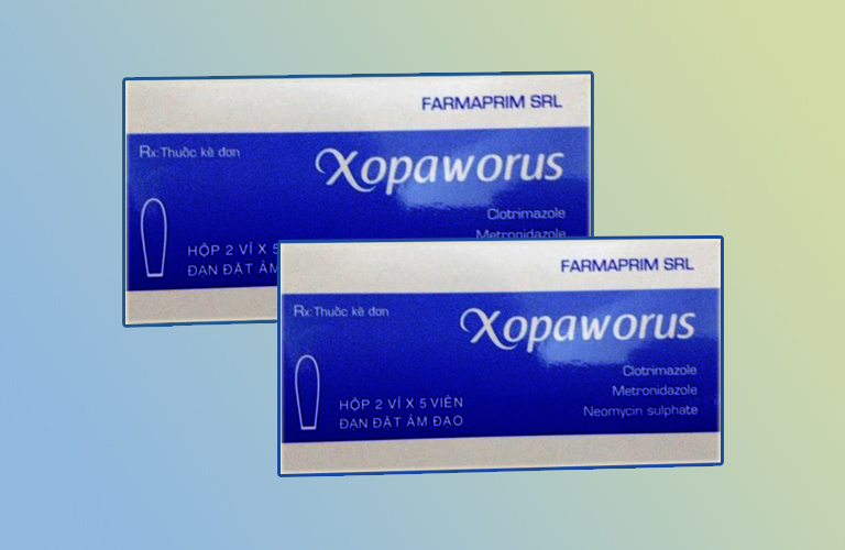 Xopaworus-0