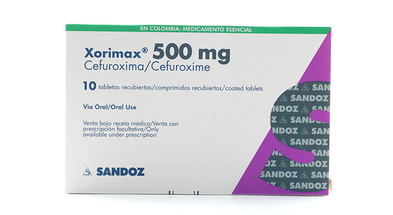 Xorimax-500mg-4