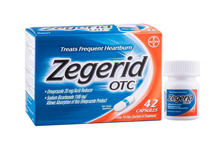 Zegerid-1