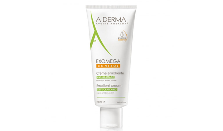 a-derma-exomega-cream