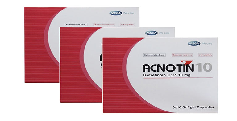 acnotin-10mg