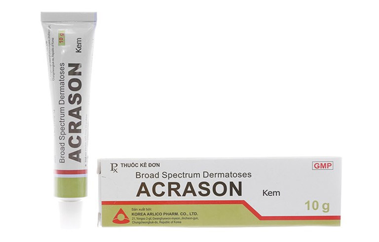 acrason-01